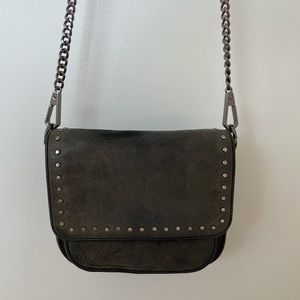 Rebecca Minkoff Cross Body Bag